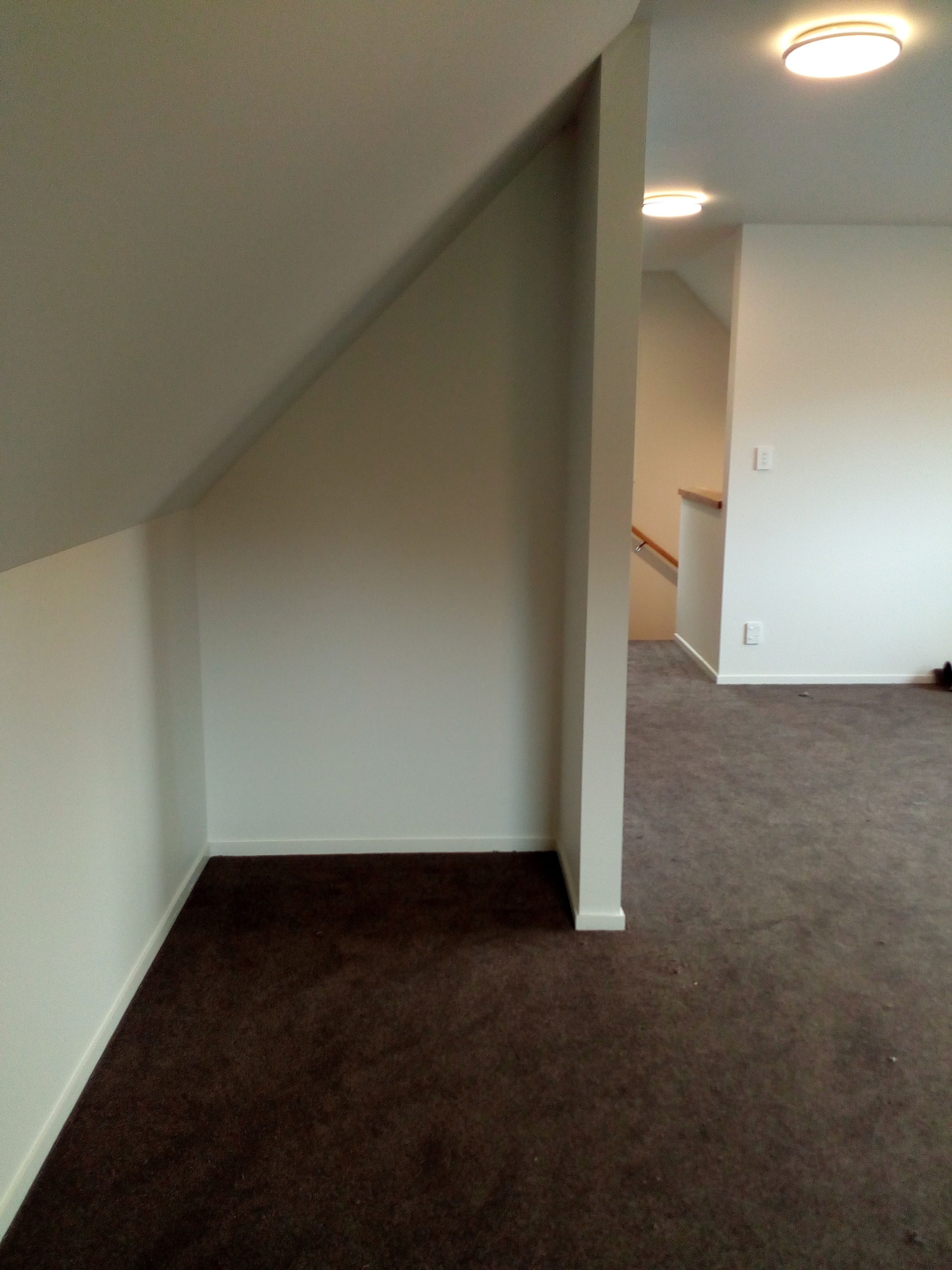 Home repair work Wellington